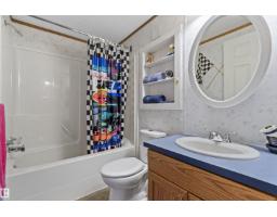 49327 Rge Rd 53, Rural Brazeau County, AB T0C1W0 Photo 35
