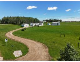 49327 Rge Rd 53, Rural Brazeau County, AB T0C1W0 Photo 10