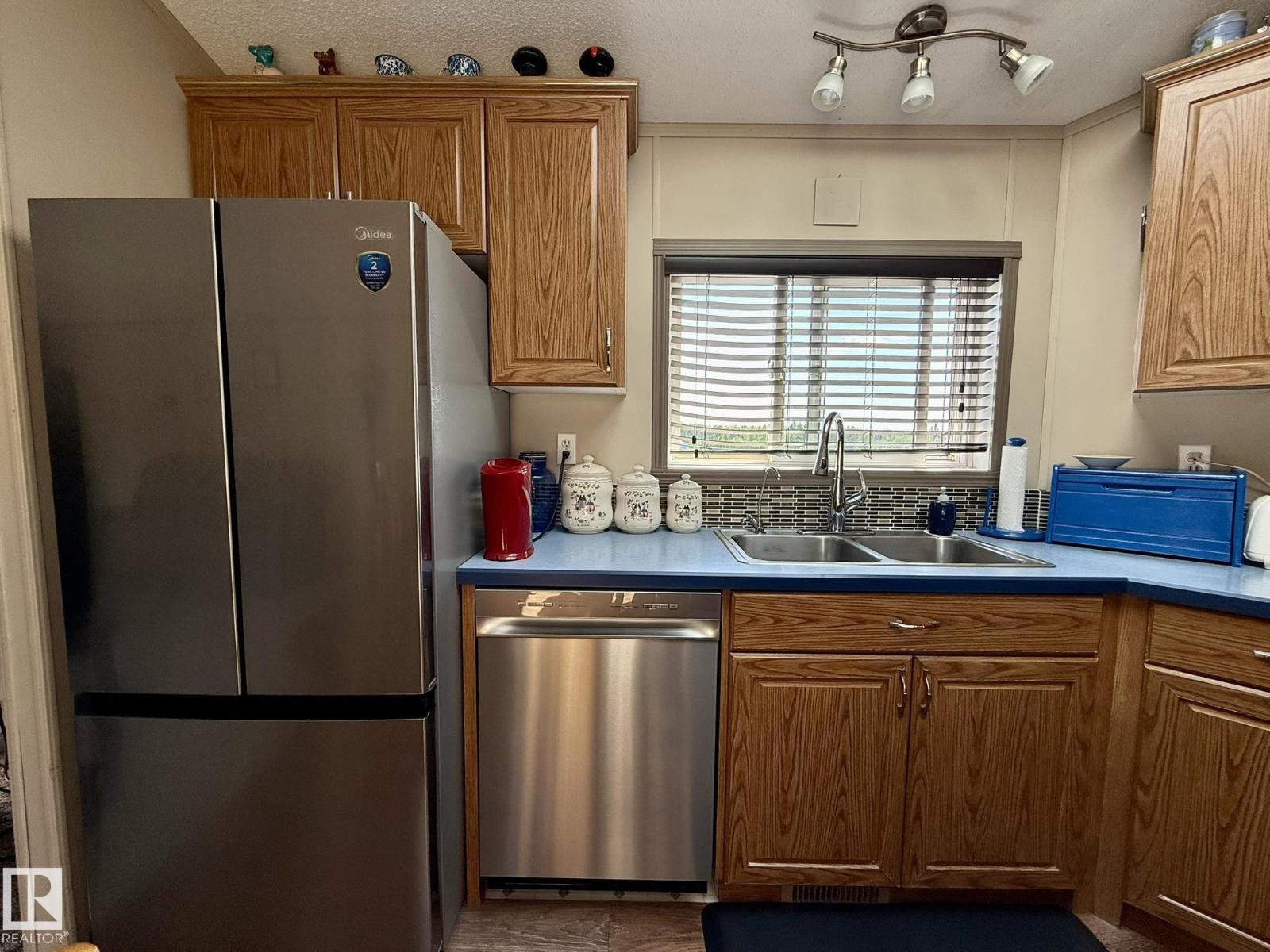 49327 RGE RD 53 - 27