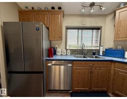 49327 Rge Rd 53, Rural Brazeau County, AB T0C1W0 Photo 27