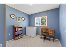 49327 Rge Rd 53, Rural Brazeau County, AB T0C1W0 Photo 34
