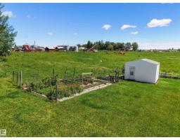 49327 Rge Rd 53, Rural Brazeau County, AB T0C1W0 Photo 8