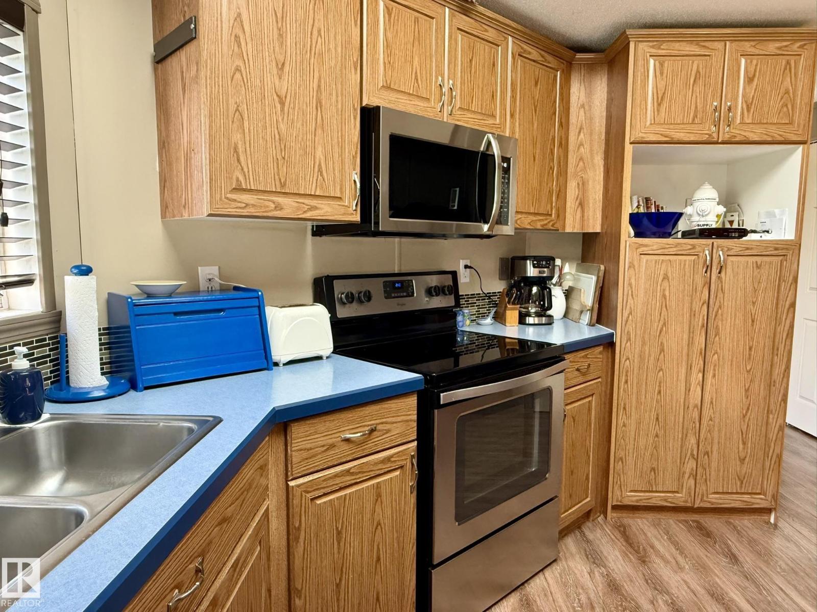 49327 RGE RD 53 - Image 23
