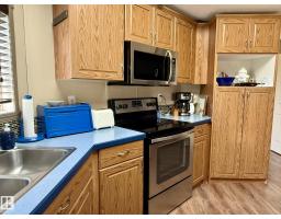 49327 Rge Rd 53, Rural Brazeau County, AB T0C1W0 Photo 23
