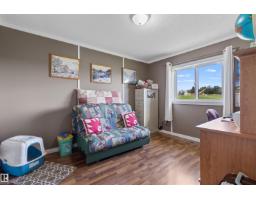 49327 Rge Rd 53, Rural Brazeau County, AB T0C1W0 Photo 36