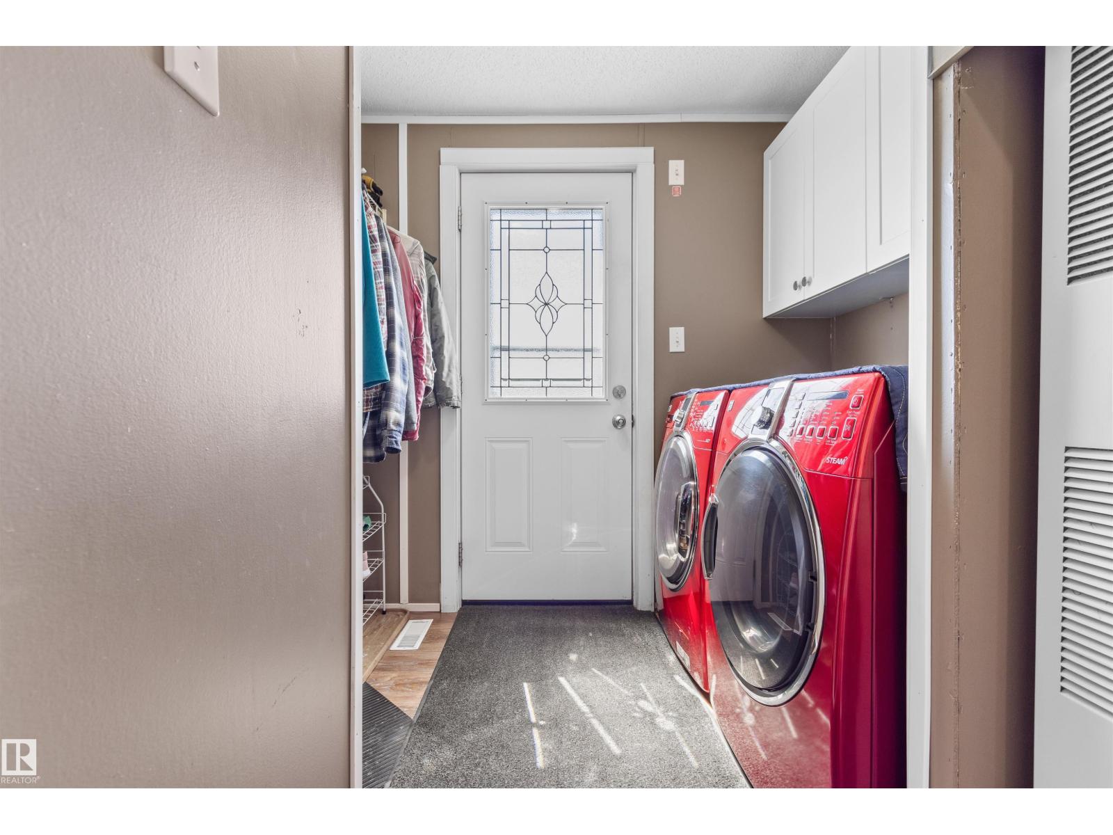 49327 RGE RD 53 - Image 18