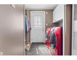 49327 Rge Rd 53, Rural Brazeau County, AB T0C1W0 Photo 18