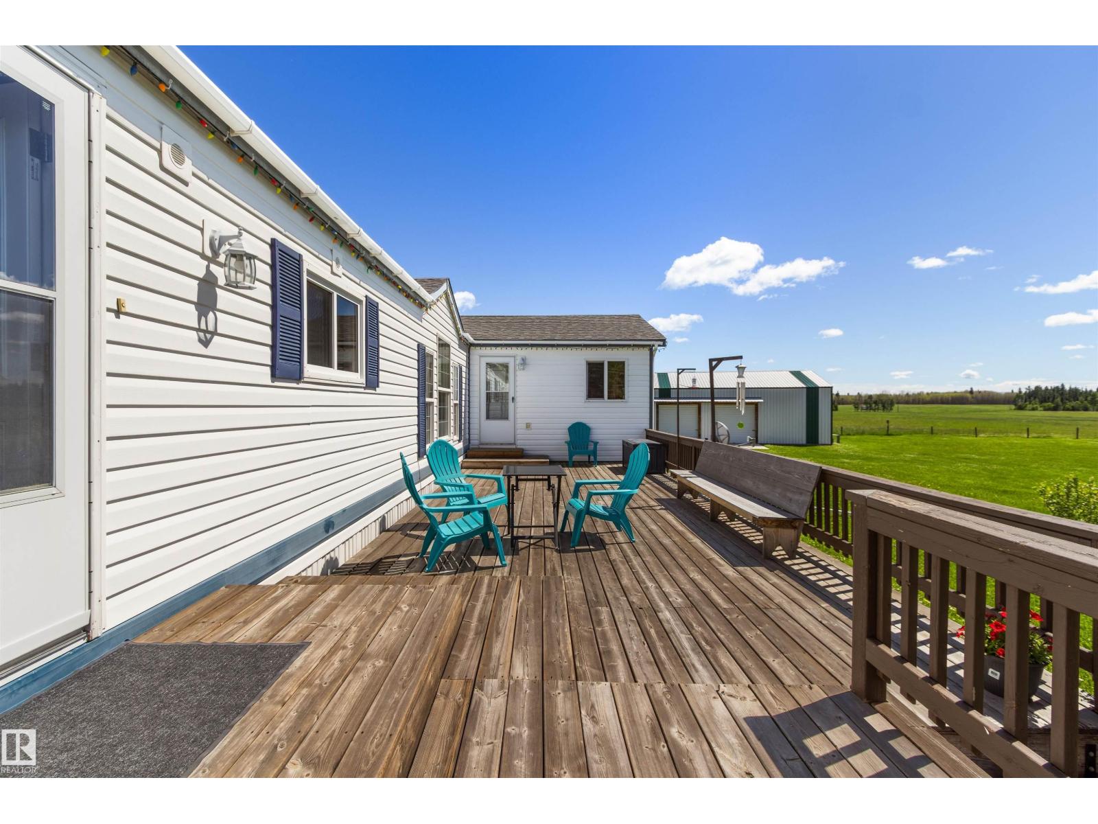 49327 RGE RD 53 - 17