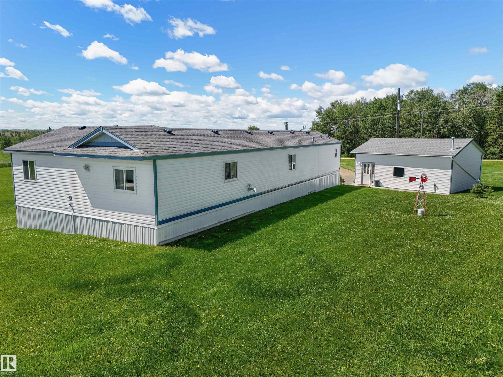 49327 RGE RD 53 - Image 5