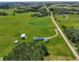 49327 Rge Rd 53, Rural Brazeau County, AB T0C1W0 Photo 16