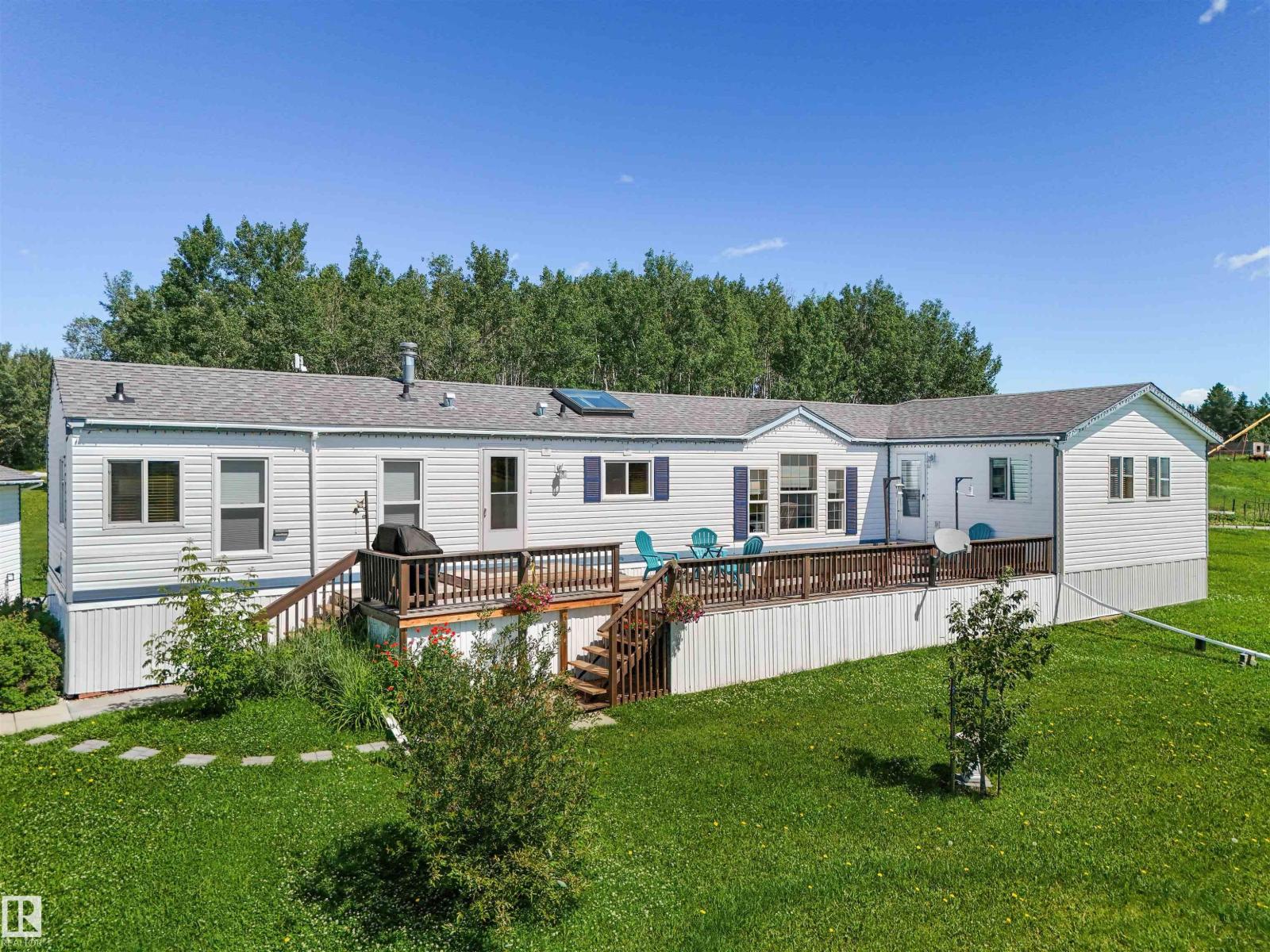 49327 RGE RD 53 - 2