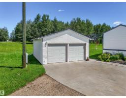 49327 Rge Rd 53, Rural Brazeau County, AB T0C1W0 Photo 6
