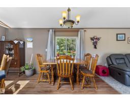 49327 Rge Rd 53, Rural Brazeau County, AB T0C1W0 Photo 22