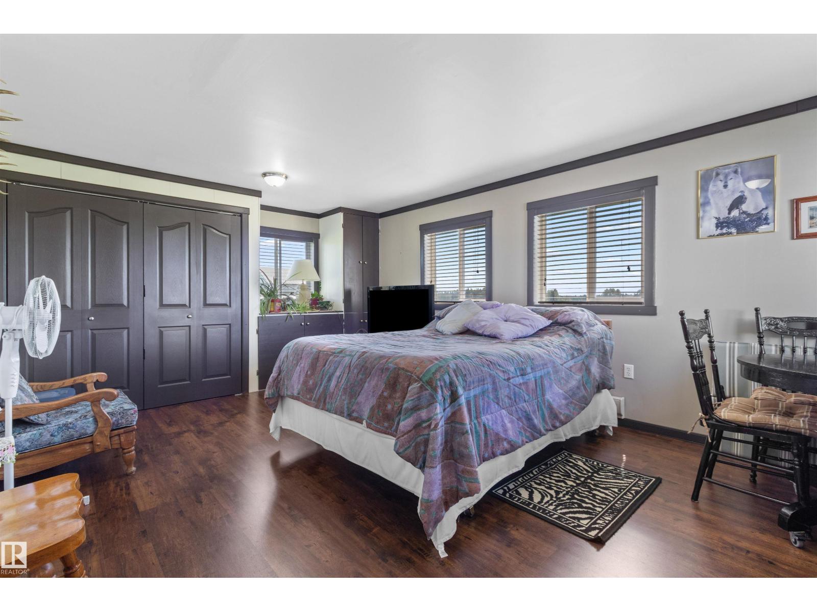 49327 RGE RD 53 - Image 32
