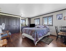 49327 Rge Rd 53, Rural Brazeau County, AB T0C1W0 Photo 32
