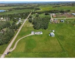 49327 Rge Rd 53, Rural Brazeau County, AB T0C1W0 Photo 14
