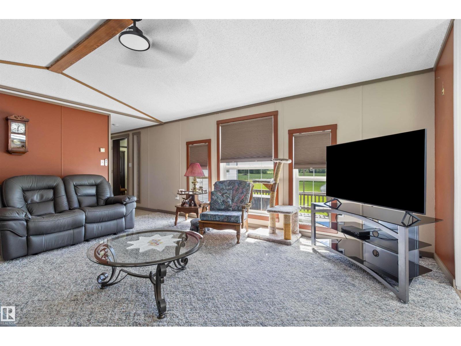 49327 RGE RD 53 - Image 21
