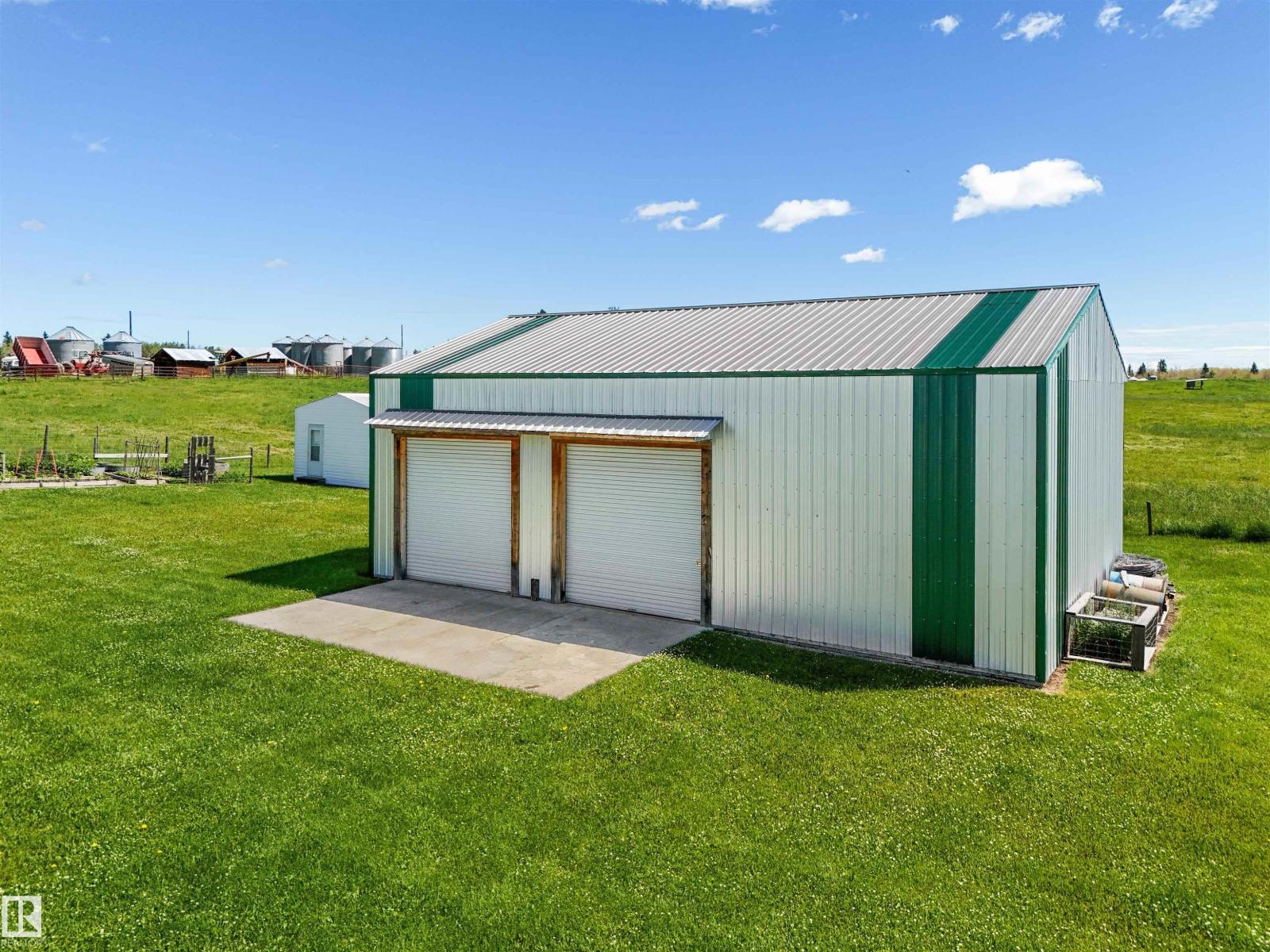 49327 RGE RD 53 - Image 7