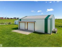 49327 Rge Rd 53, Rural Brazeau County, AB T0C1W0 Photo 7