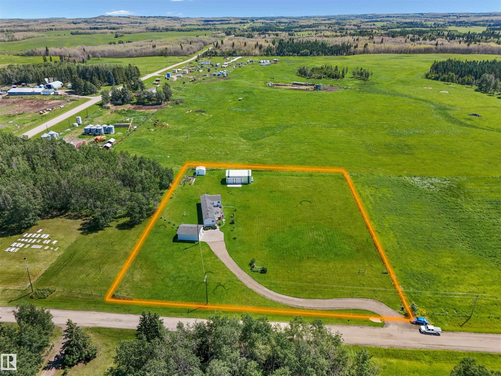 49327 RGE RD 53 - Image 12