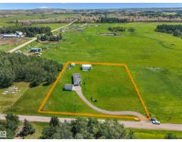 49327 Rge Rd 53, Rural Brazeau County, AB T0C1W0 Photo 12