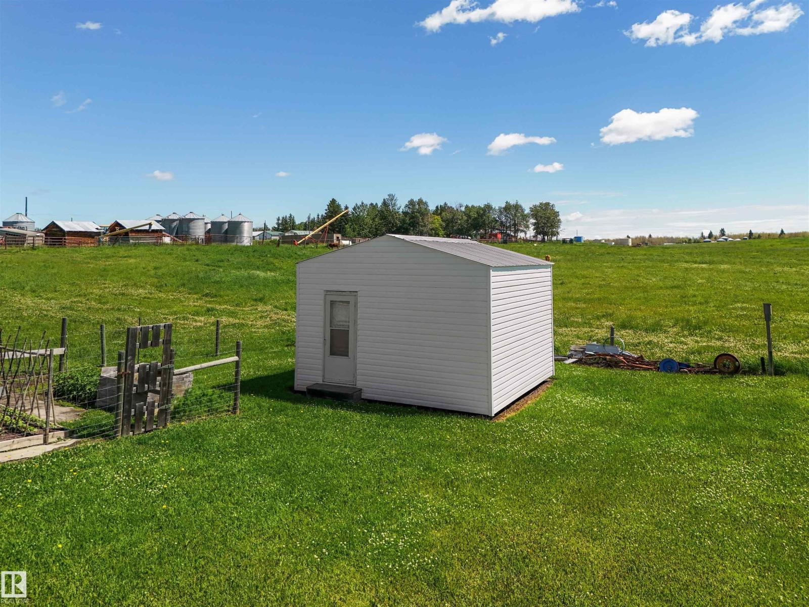 49327 RGE RD 53 - 9
