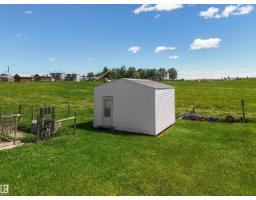 49327 Rge Rd 53, Rural Brazeau County, AB T0C1W0 Photo 9