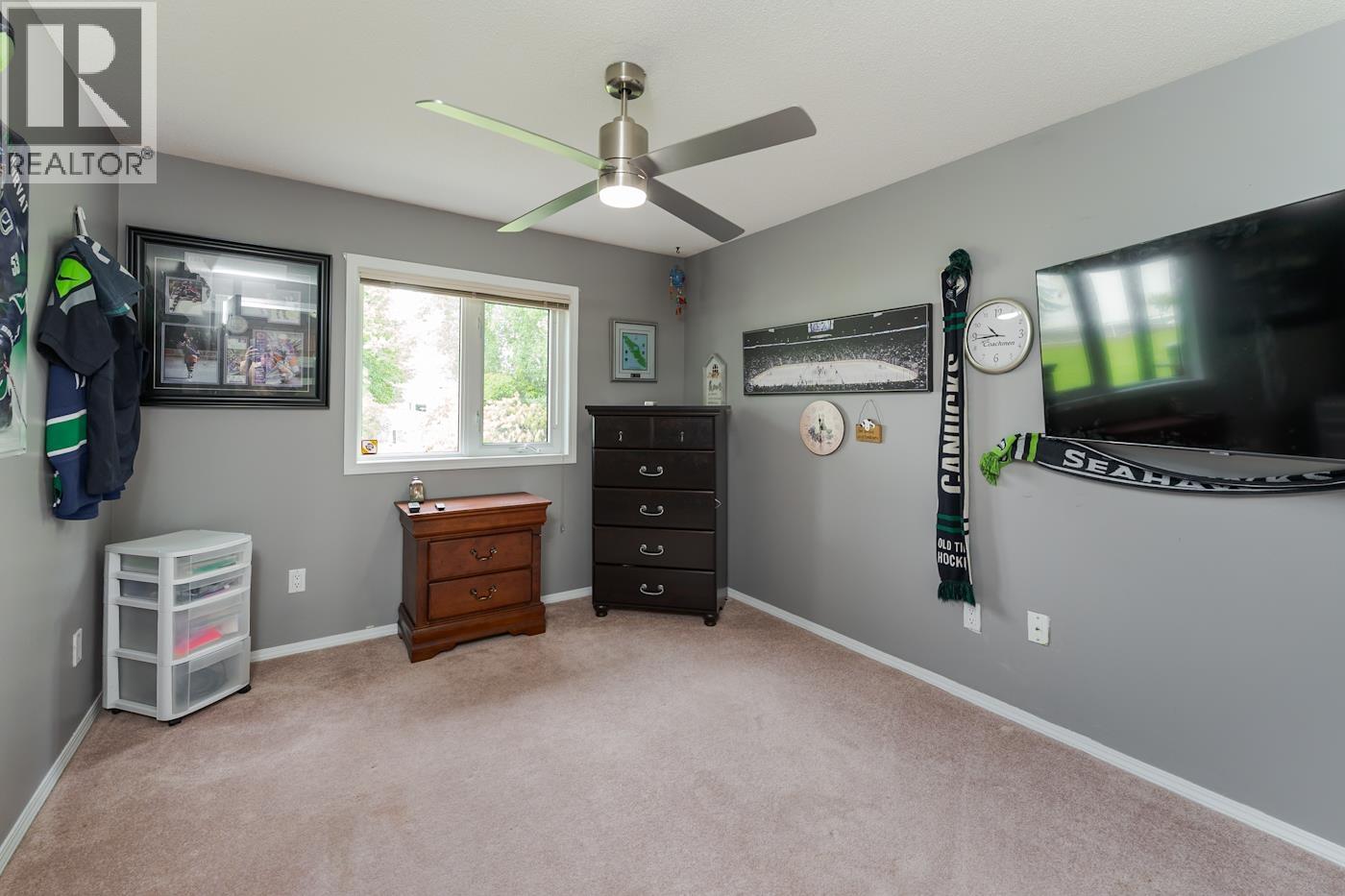 Photo 13 of 41 — 2560 PARENT ROAD · Prince George, BC