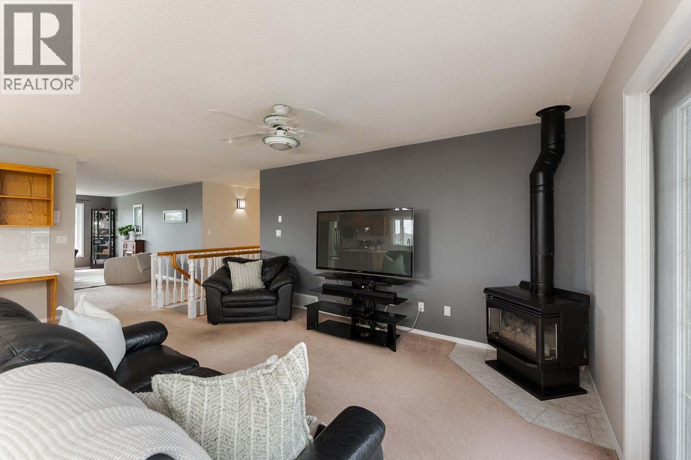 Photo 18 of 41 — 2560 PARENT ROAD · Prince George, BC