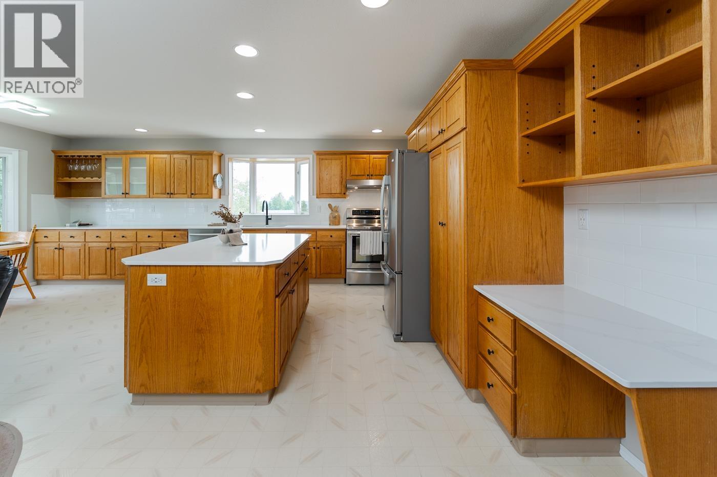 2560 PARENT ROAD - 18