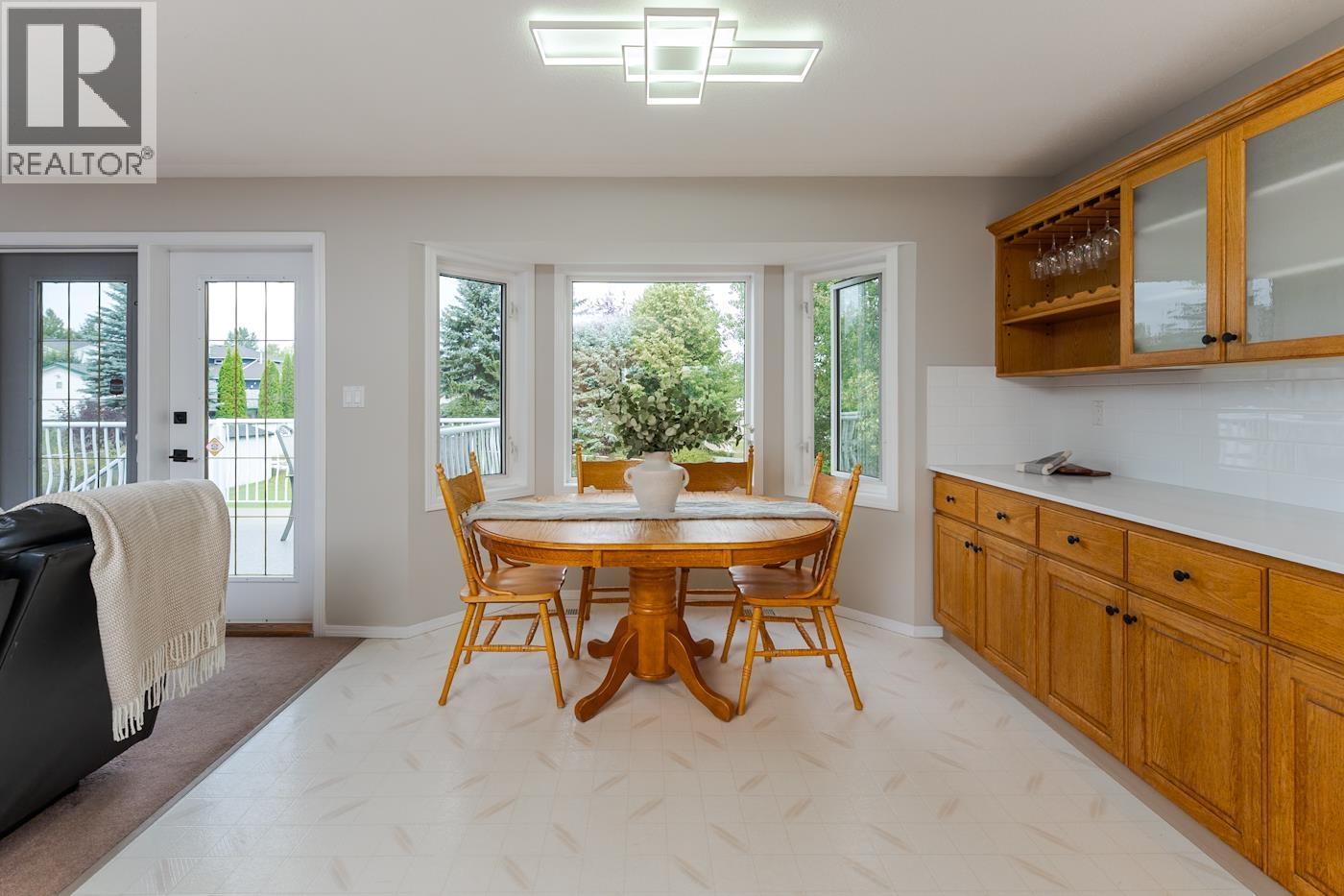 Photo 23 of 41 — 2560 PARENT ROAD · Prince George, BC