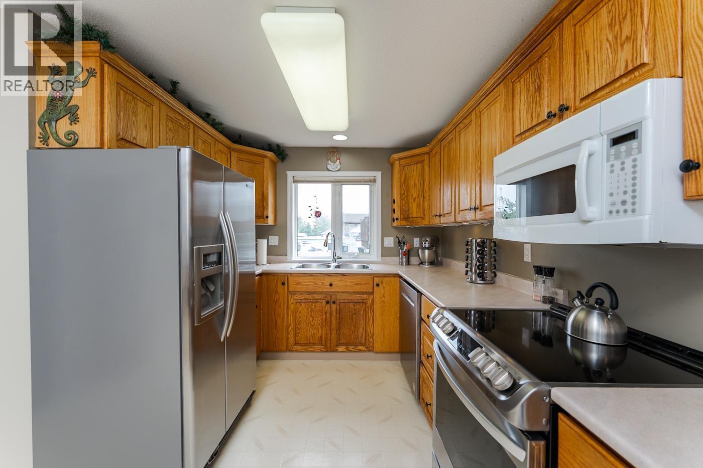 2560 PARENT ROAD - 11