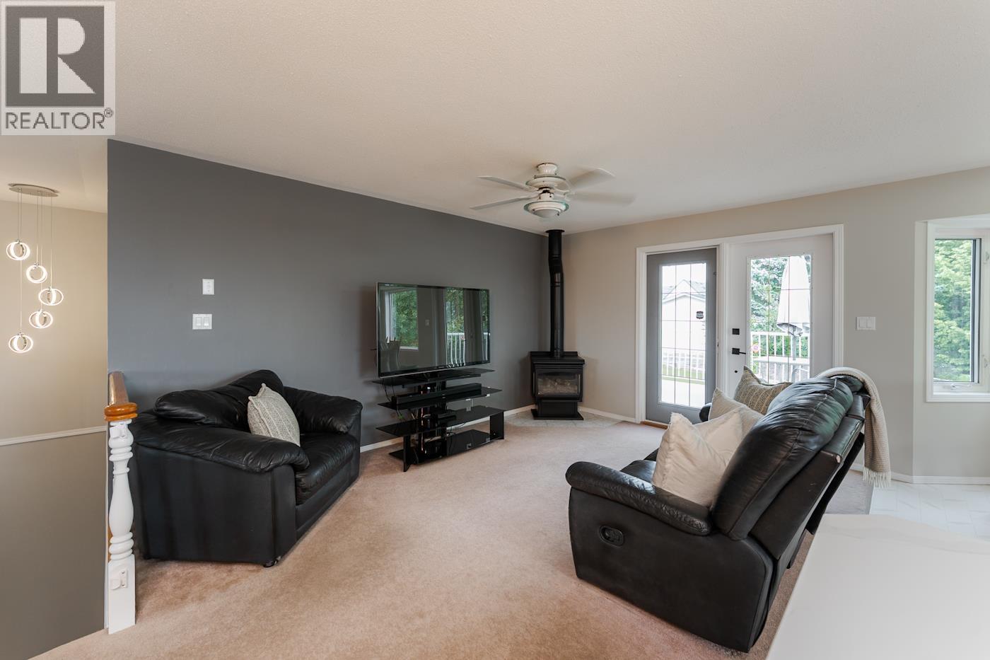 Photo 17 of 41 — 2560 PARENT ROAD · Prince George, BC