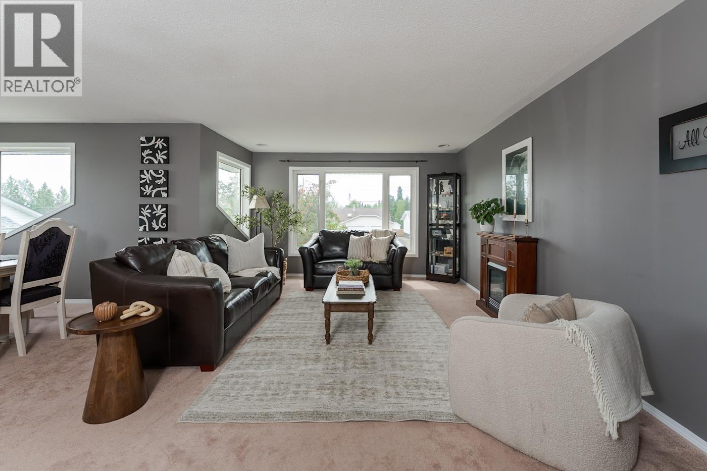 Photo 27 of 41 — 2560 PARENT ROAD · Prince George, BC