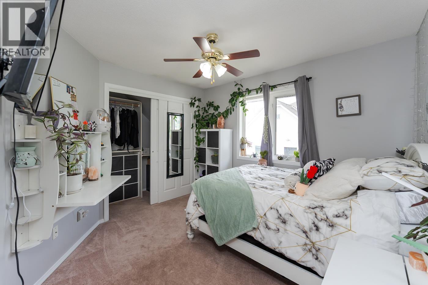 Photo 35 of 41 — 2560 PARENT ROAD · Prince George, BC