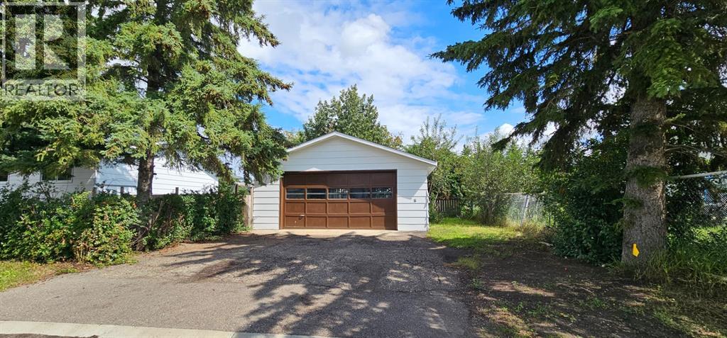 29 Northstar Drive - 2