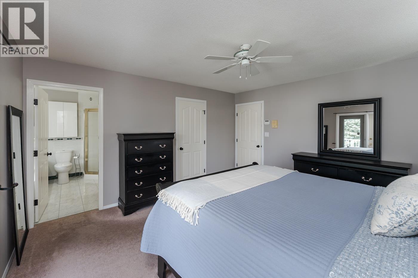 Photo 31 of 41 — 2560 PARENT ROAD · Prince George, BC