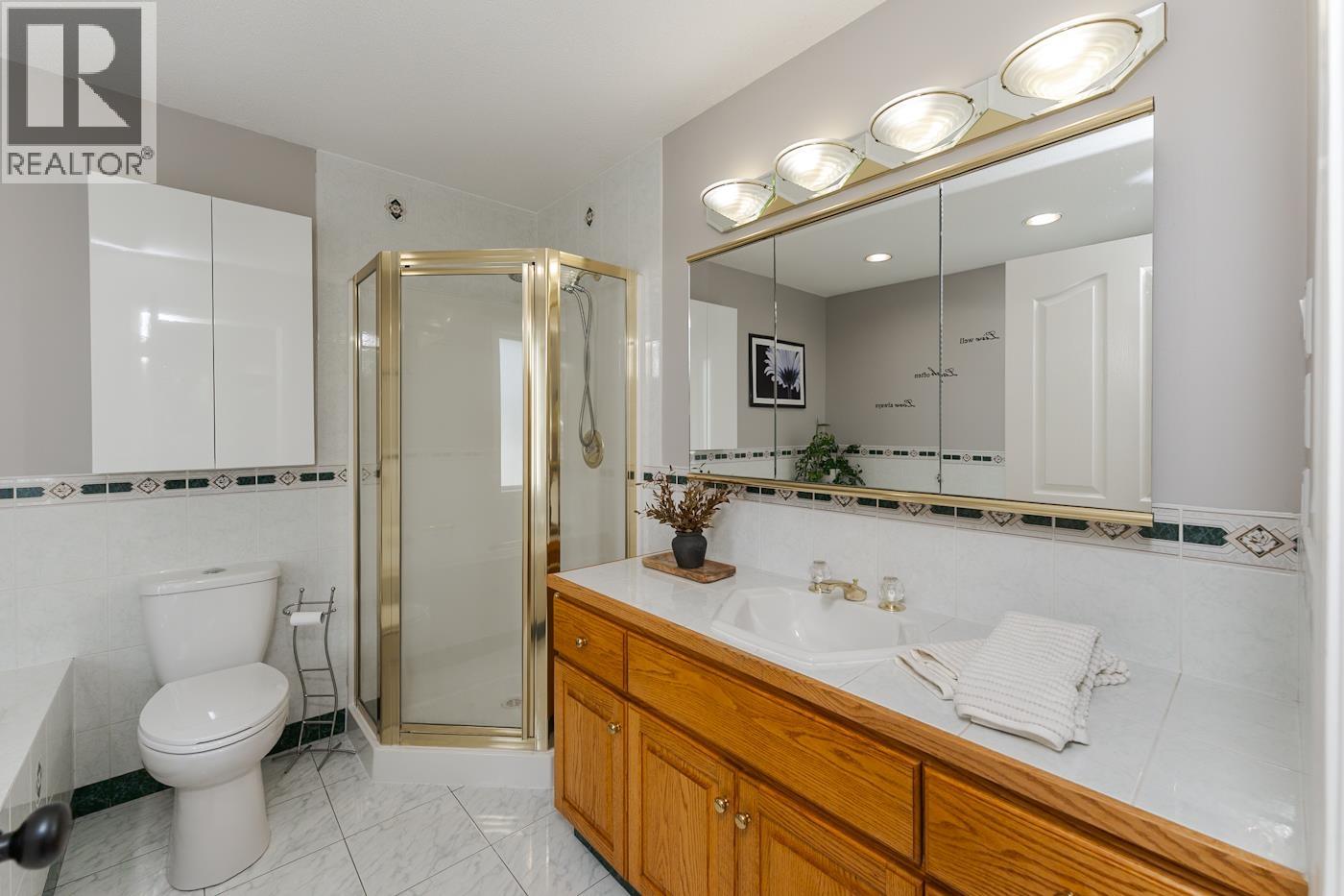 Photo 32 of 41 — 2560 PARENT ROAD · Prince George, BC