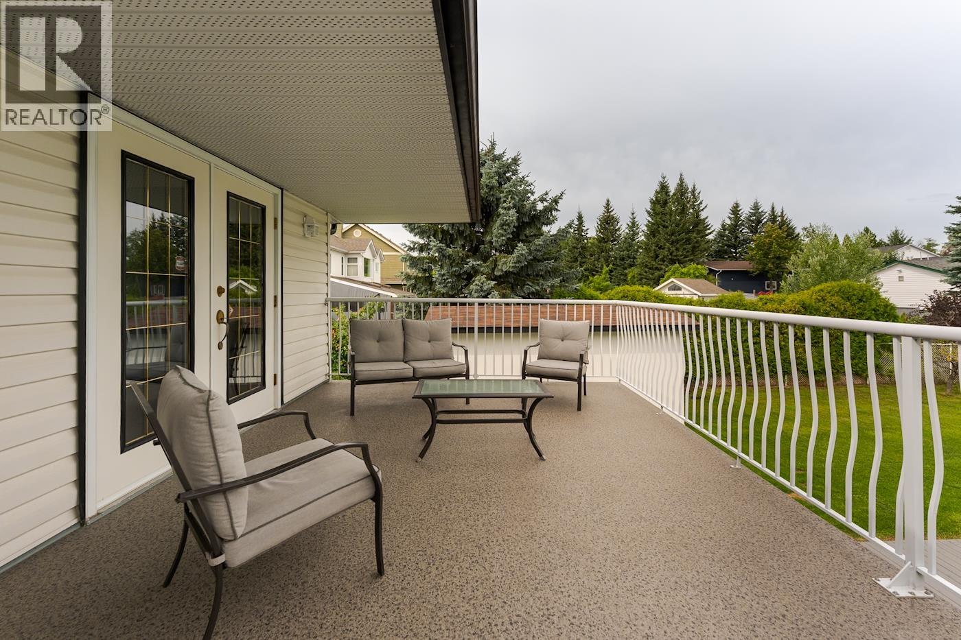 2560 PARENT ROAD - 37