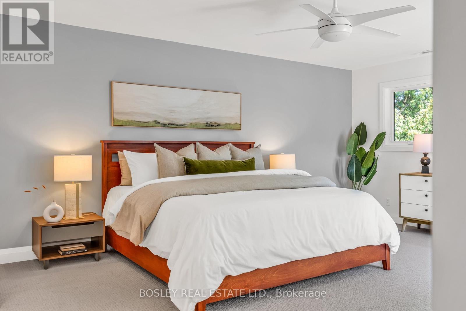55 PRESLEY AVENUE - Image 26