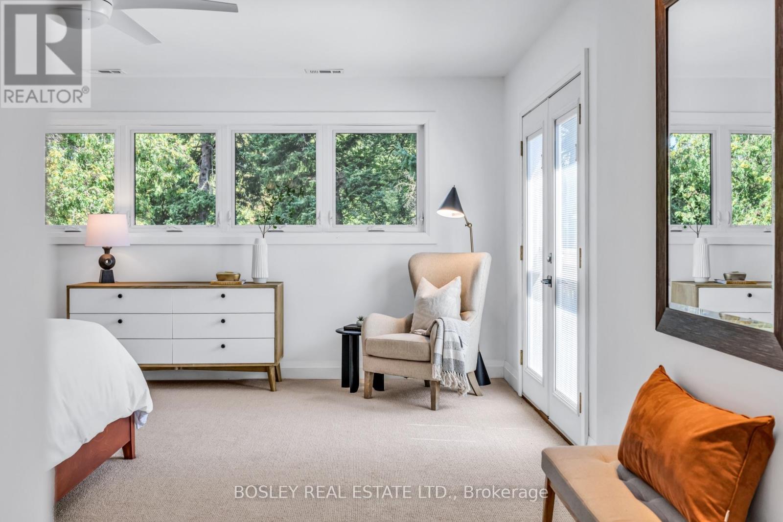 55 PRESLEY AVENUE - Image 27