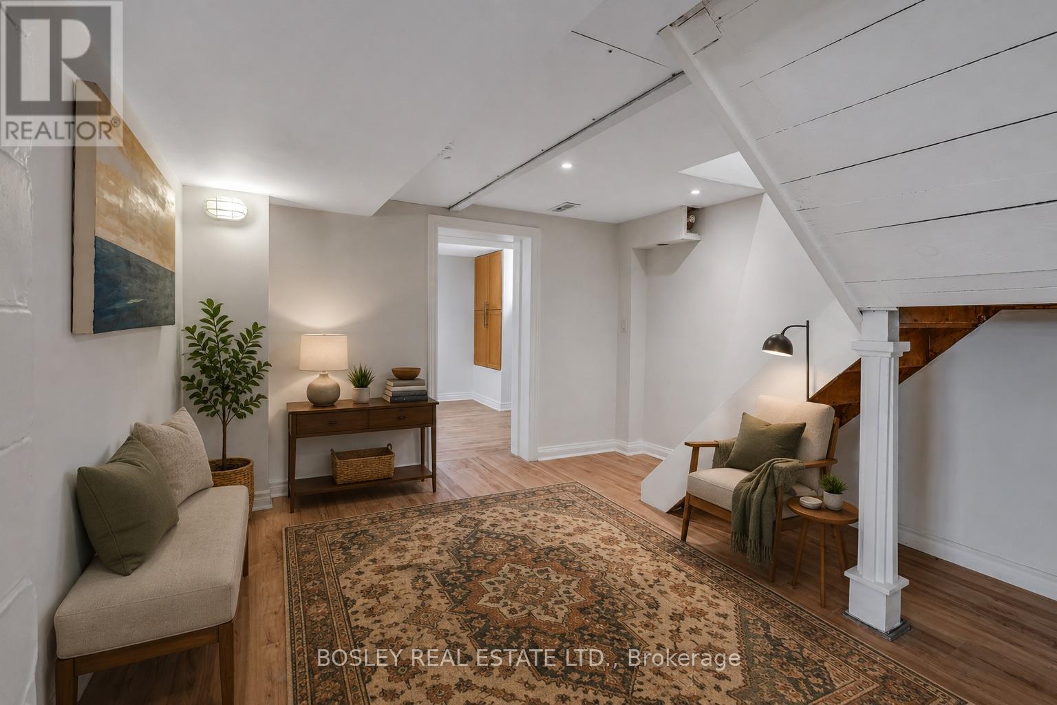 55 PRESLEY AVENUE - Image 36