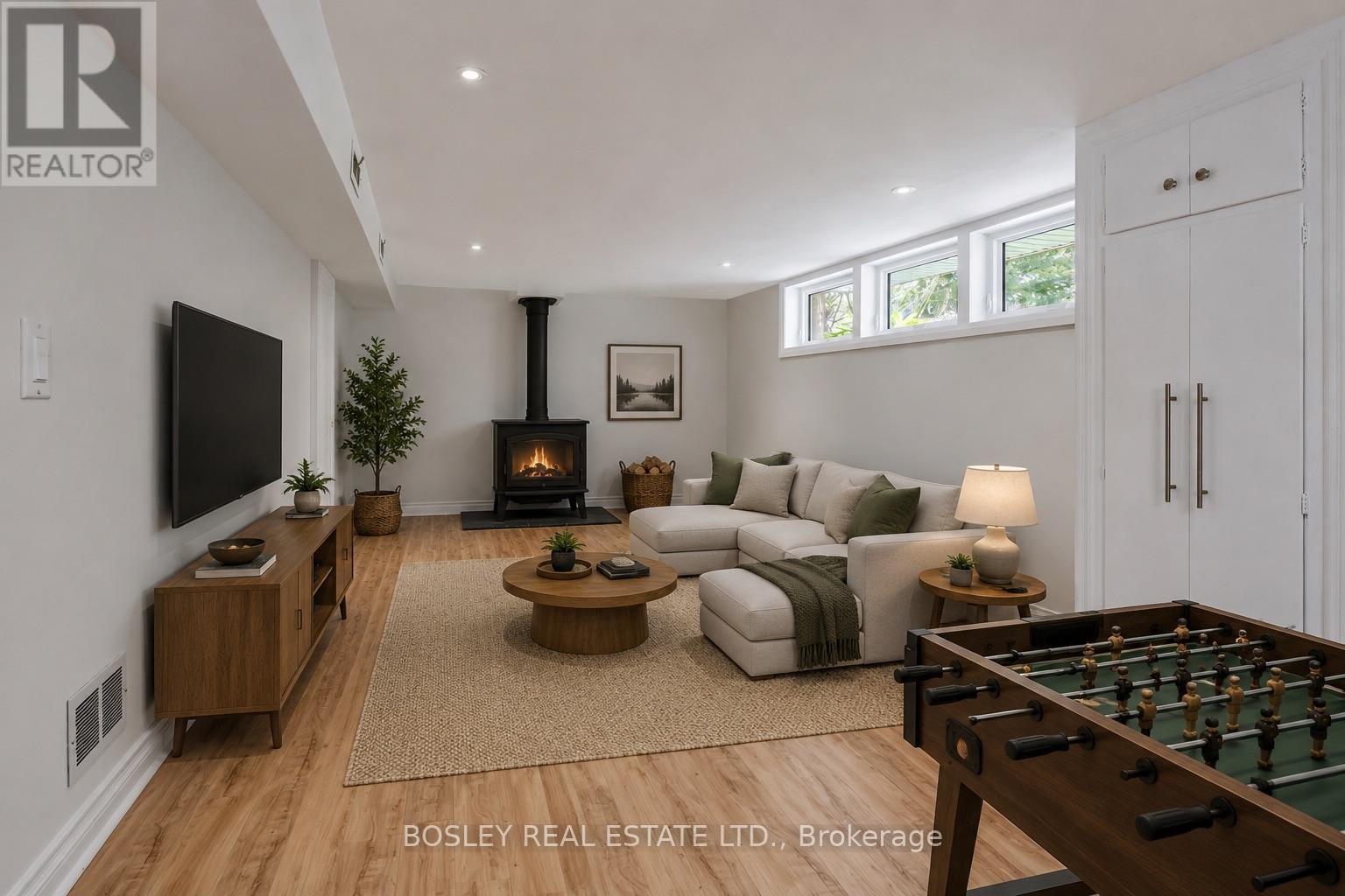 55 PRESLEY AVENUE - Image 37