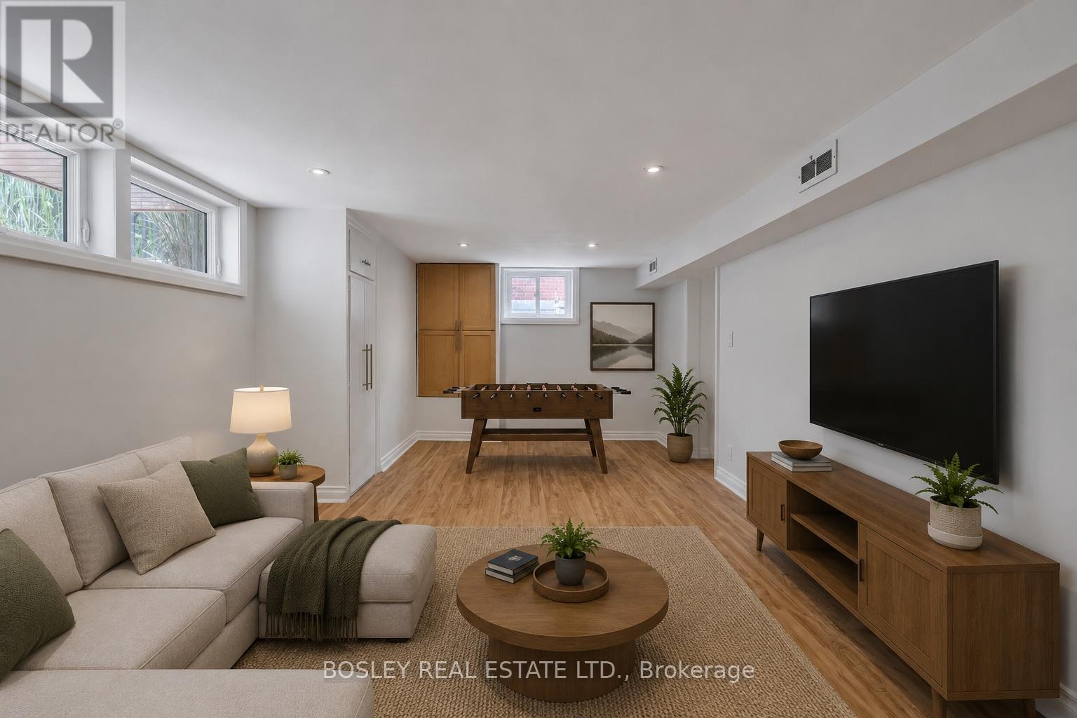 55 PRESLEY AVENUE - Image 38