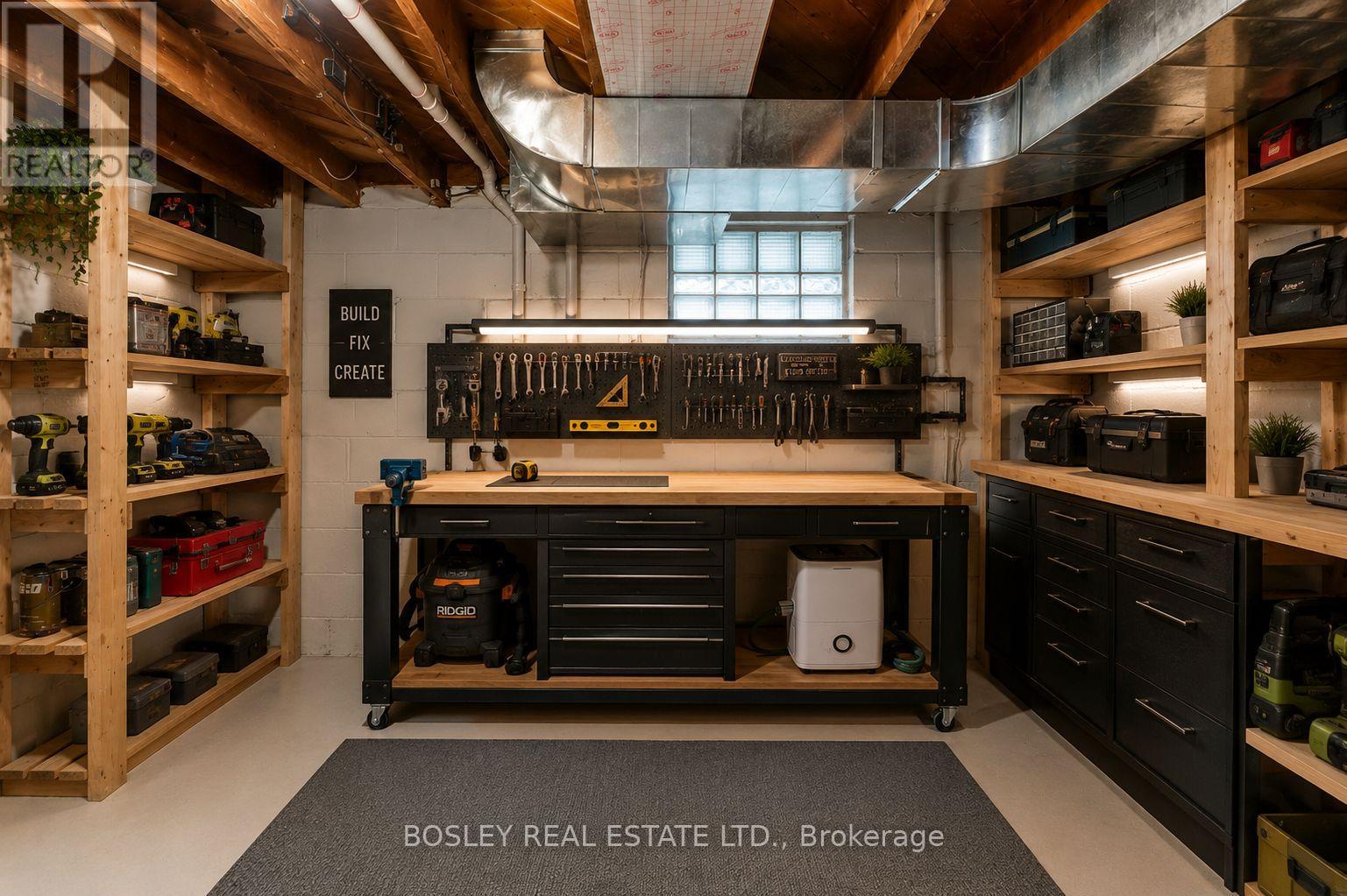 55 PRESLEY AVENUE - Image 43
