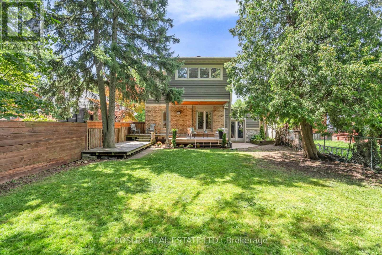 55 PRESLEY AVENUE - Image 49