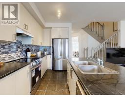 2747 Peter Matthews Drive, Pickering, ON L1X0M3 Photo 10