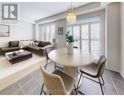 2747 Peter Matthews Drive, Pickering, ON L1X0M3 Photo 13