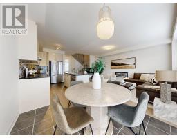 2747 Peter Matthews Drive, Pickering, ON L1X0M3 Photo 14