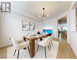 2747 Peter Matthews Drive, Pickering, ON L1X0M3 Photo 16